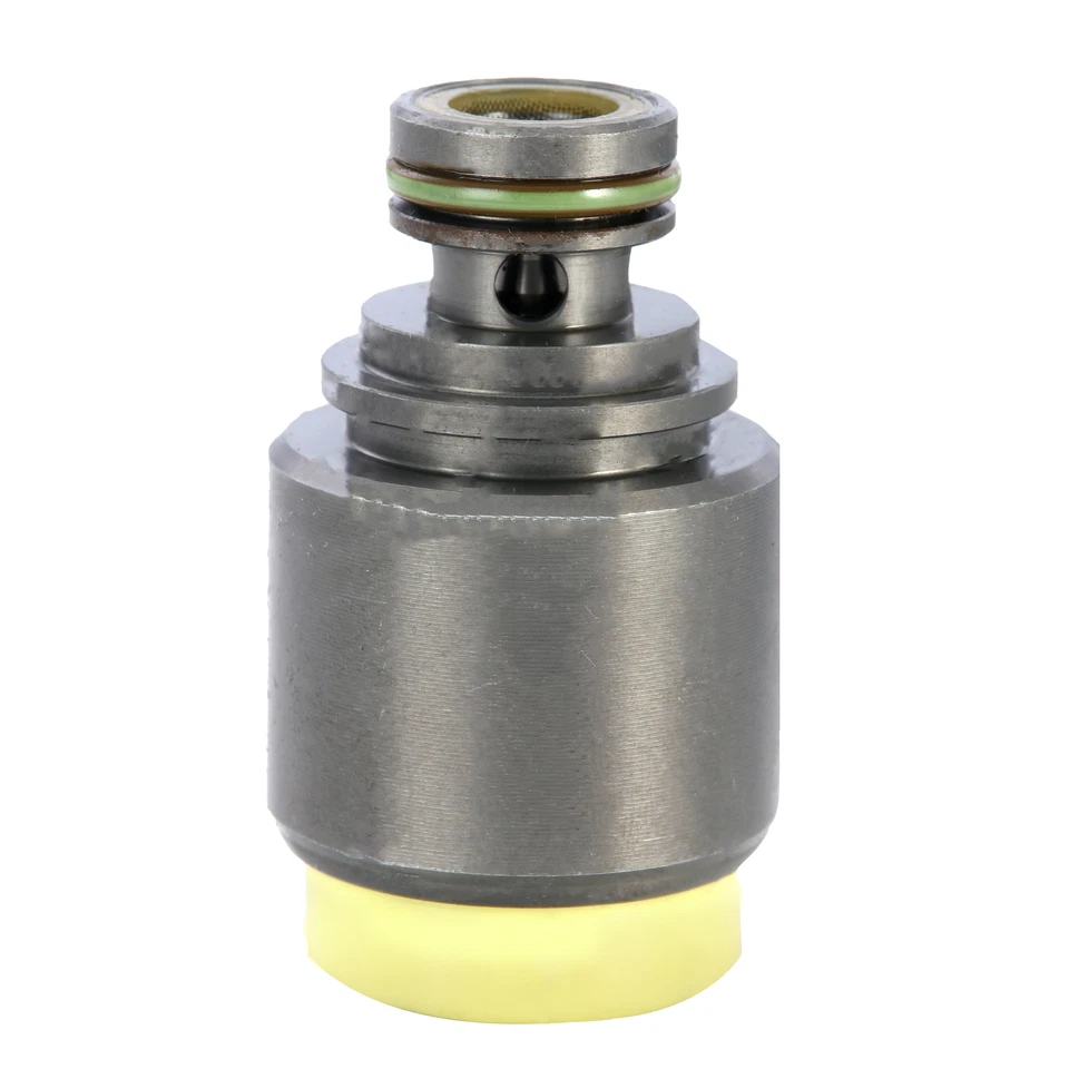 ZF 5HP19 ZF5HP24 Transmission Solenoids Kit with Internal Harness for BMW 525i - Image 4 of 4