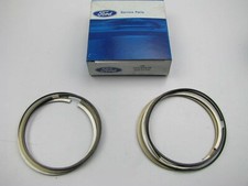 1994-1997 Ford 7.3L DIESEL Piston Rings - Doe...