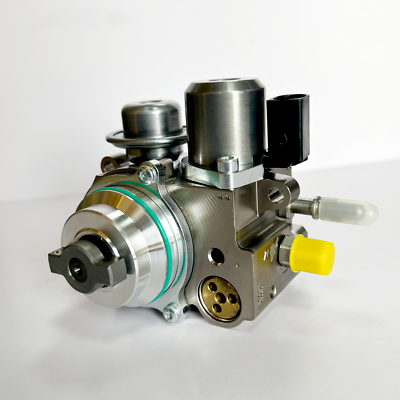 #ad For 11 12 MINI Cooper Samp;JCW R56 R57 R58 1.6T 13517592429 High Pressure Fuel Pump $280.87