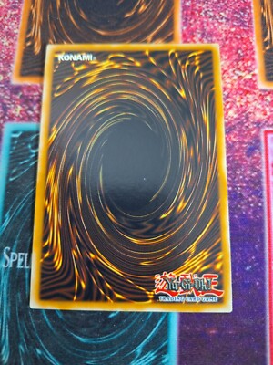 Yu-Gi-Oh! Number 86: Heroic Champion - Rhongomyniad LEHD-ENC37 Ultra 1st NM  | eBay