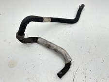 Pompe direction assistée Audi S5