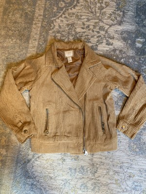 forever 21 little girls