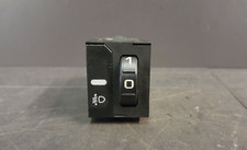 Feu avant (phare) Chrysler PT CRUISER