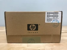 CR357-67024 Primer Assembly NEW