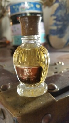 新品！VINTAGE PERFUME SMELL SHEER TOP db84d2_1bad976d881a496b96c9544