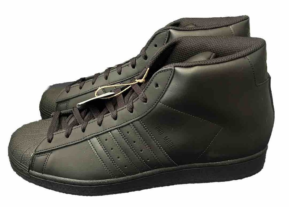 Adidas PRO MODEL ID7942 Size 11.5
