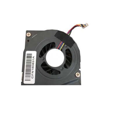 NUC FAN For INTEL NUC5i3RYH NUC5i3RYHS NUC5i3RYHSN NUC5i3RYK DC5V 0.4A