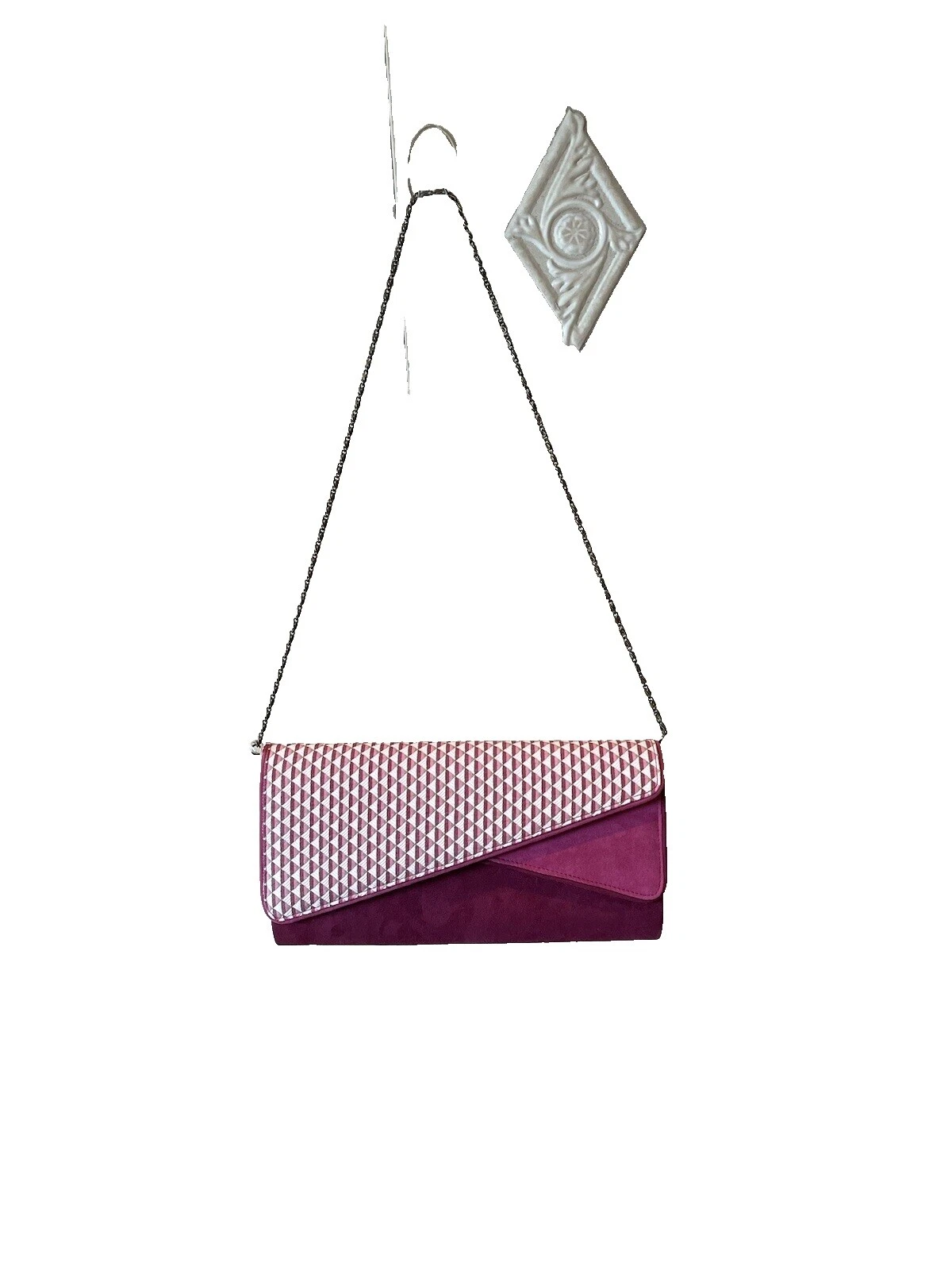 Bolsas de Embrague de mujer Ruby Shoo