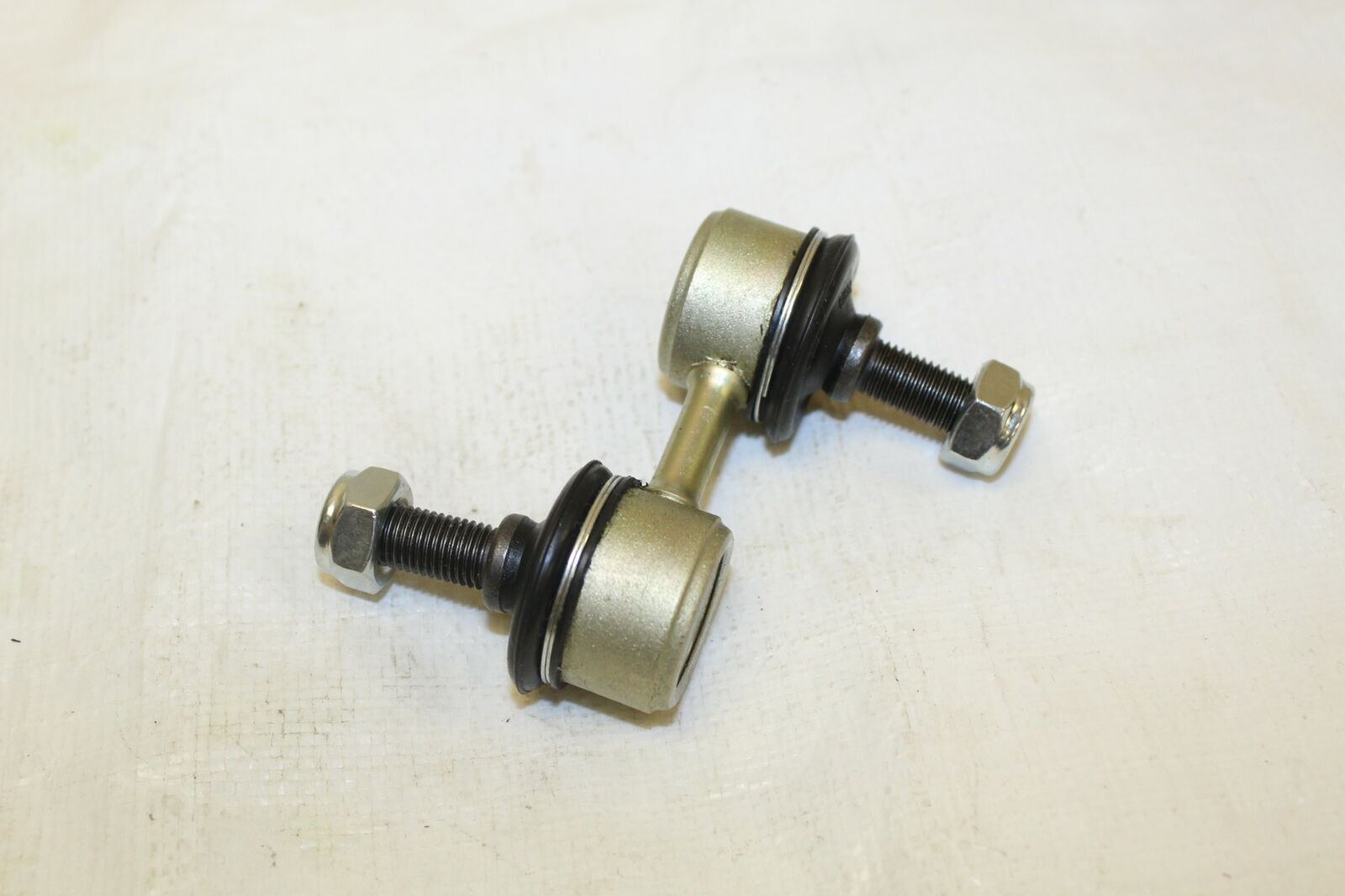 New Front Stabilizer End Link for 97-01 Honda CRV #CK90667