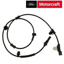 Motorcraft Abs Wheel Speed Sensor Brab-413 For 2015-2020 Ford F-150