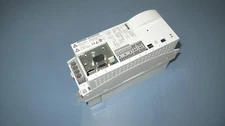 Lenze ECS Servo System Type ECSEA008C4B Driver Inverter ECS Axis Module (Good)