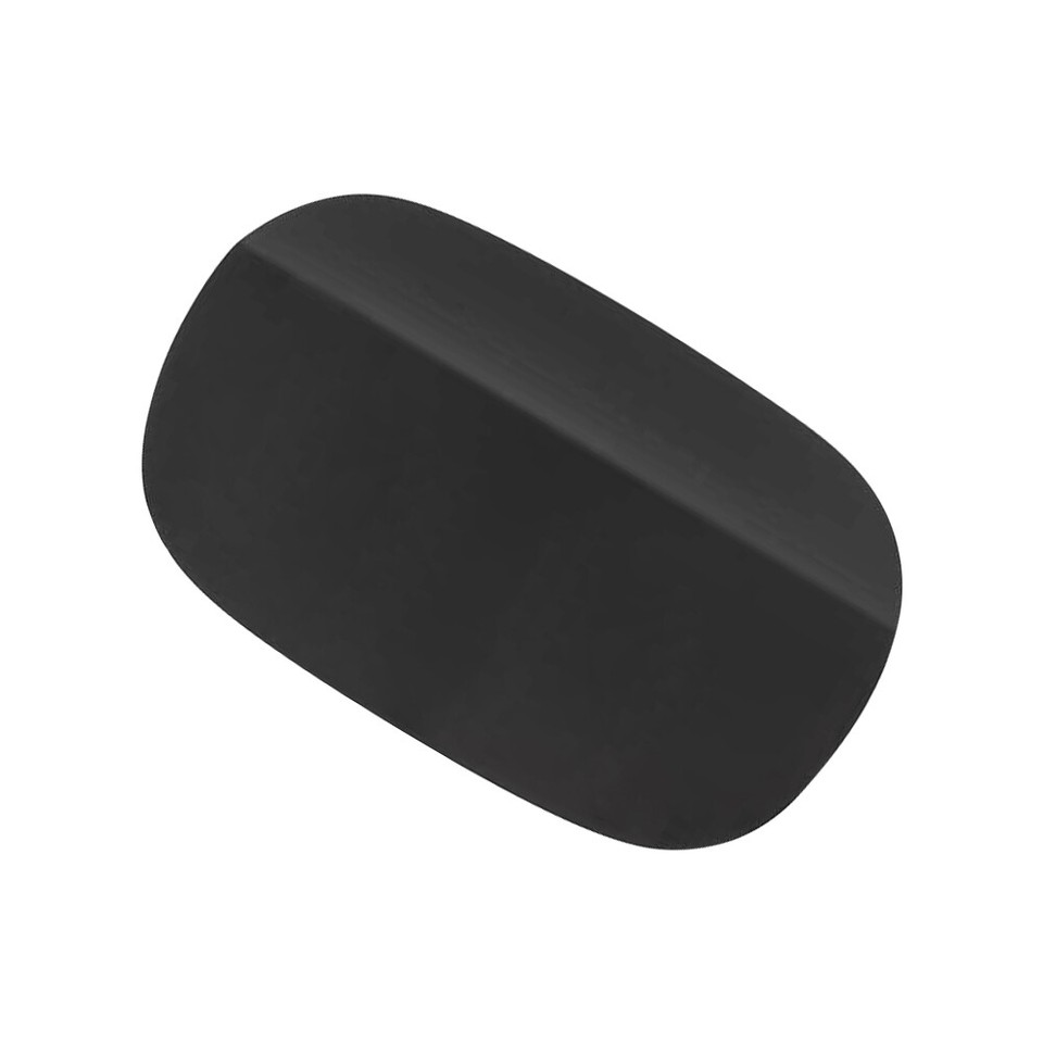 Fuel Tank Flap Door A2137572100 for Mercedes Benz E Class W213 2016