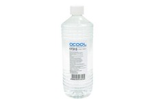 Alphacool Ultra Pure Water 1000ml / 1l