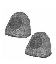 theater solutions 2r8g