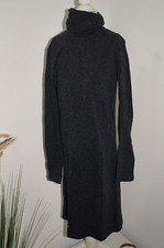 Manila Grace dress slim, unusual size 116