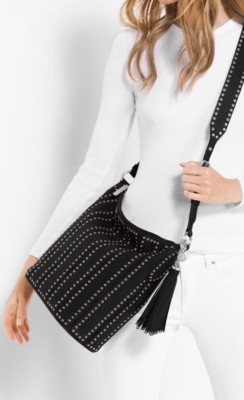 longchamp large long handle size