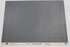 Opel Allgemeines Zubehör auf Microfich "03-1995" Werkzeug, Radio, Gasanlage