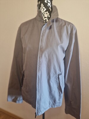 Levis Jacke Herren , grau, modern, elegant, lässig ,cool, Größe