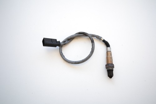 Mercedes Sprinter 219 CDI 2015 LHD Lambdasonde A0065424918 2010642