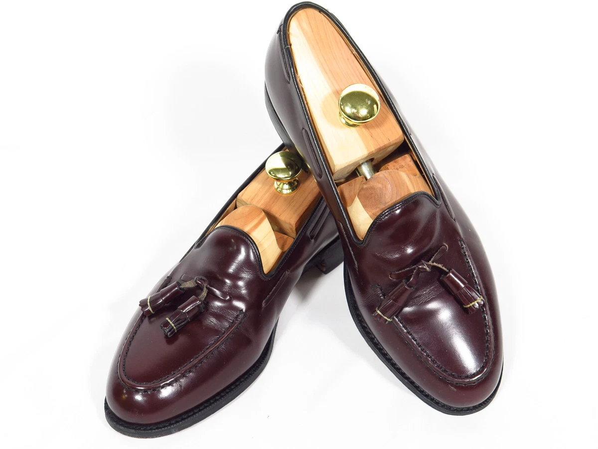 Church's keats loafers sale