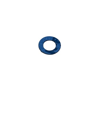 GASKET,SUCTION SEAT