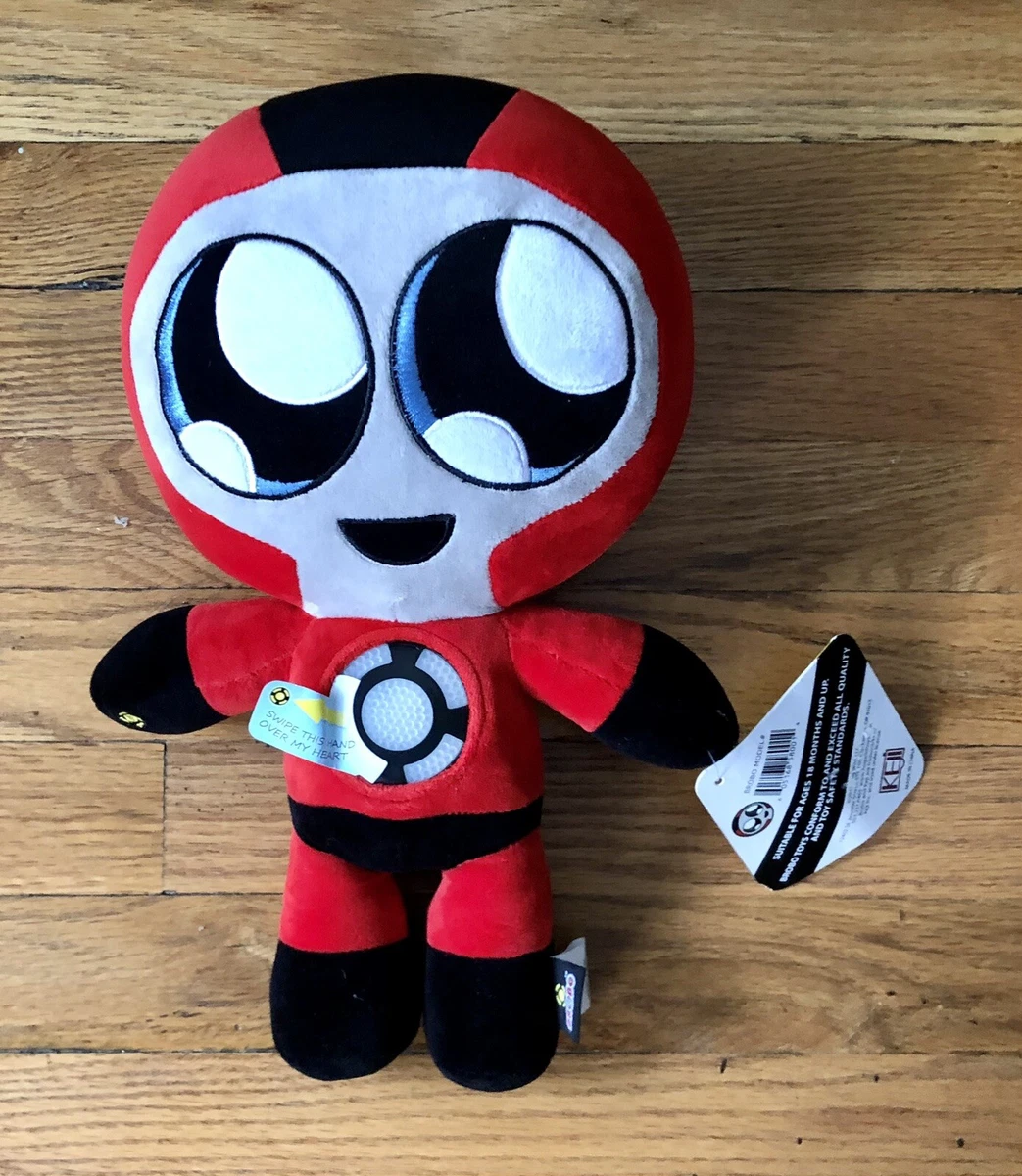 Bro robot toy 2025