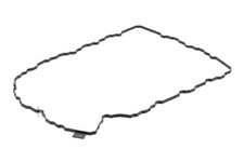 Joints Audi Q2