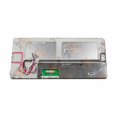 8.8'' Display for BMW E90/E91, E60/E61, E63/E64, E65/E66, E70/E71 X5 CIC CCC CID