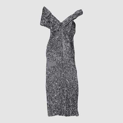 kate spade black bow dress Kate Spade Dresses | Kate Spade Black Bow Back Dress 6 Nwt | Color: Black | Size: 6