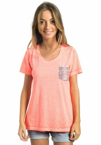 Pink Women's Size 10