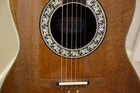 Picture 6 of 18