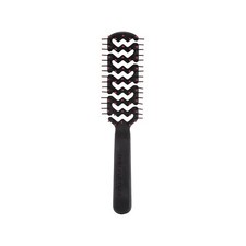 Cricket Static Free Fast Flo Flex Vent Hair Brush