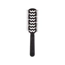 Cricket Static Free Fast Flo Flex Vent Hair Brush