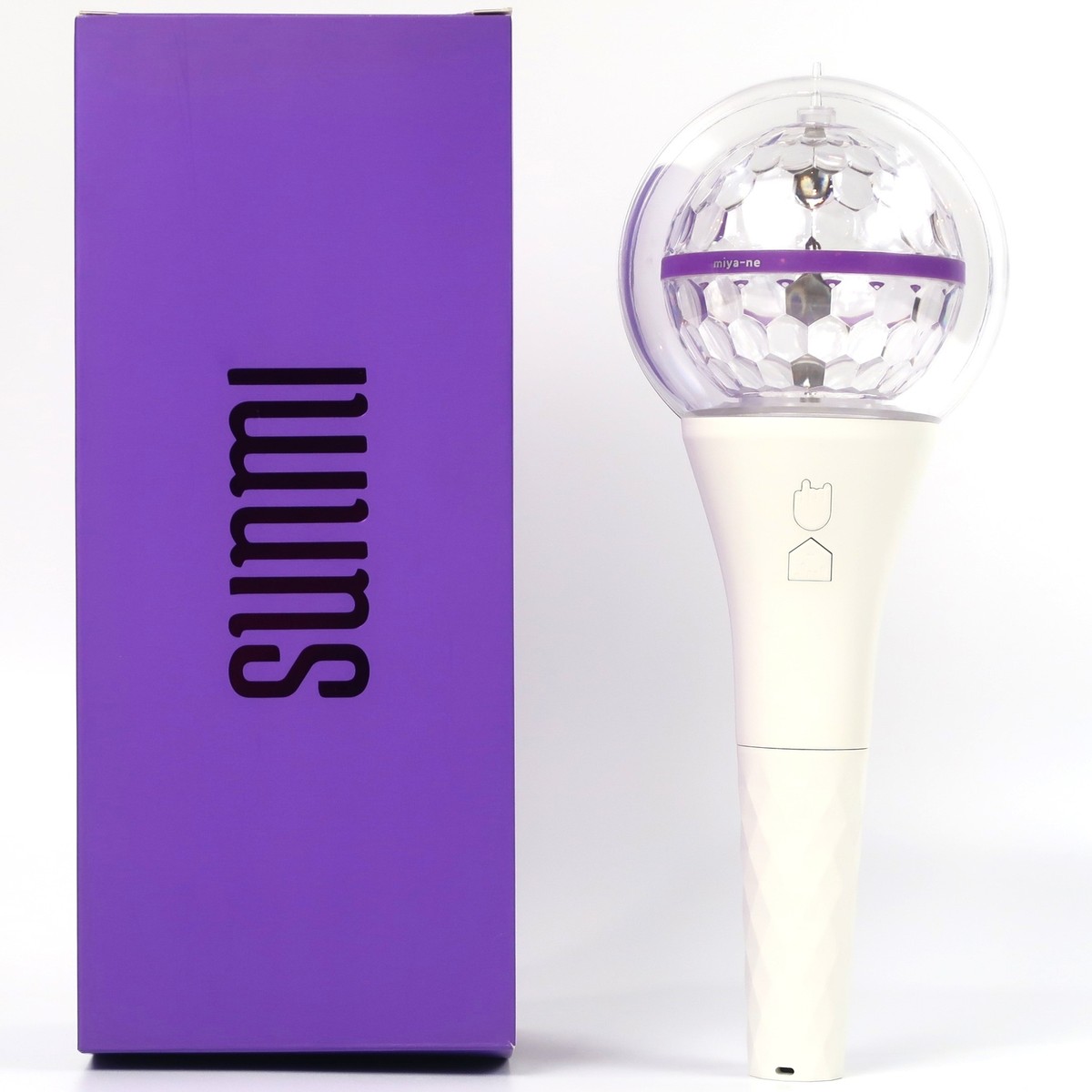 K-POP・アジア sunmi miya-ne MEMBERSHIP KIT K-POP・アジア sunmi miya-ne MEMBERSHIP KIT SUNMI | miya-ne