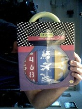 GO CREATE MAGIC WHIRL  DRAW KIDS BIRTHDAY SUMMER HOLS DOODLING FREE UK POST