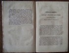 Foto 5 di 8