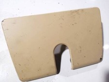 Retroviseur gauche (ou coque) Volkswagen PHAETON