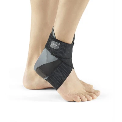 Ofa Push ortho Knöchelorthese Aequi - Bild 1 von 2