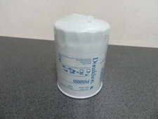 Donaldson P550050 Engine Oil Lube Filter Replaces John Deere HMF600L04340