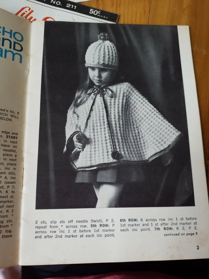 4 Crochet Gift Patterns Carseat Ponchos for Baby, Children plus Home Crafts. - Image 2 of 4