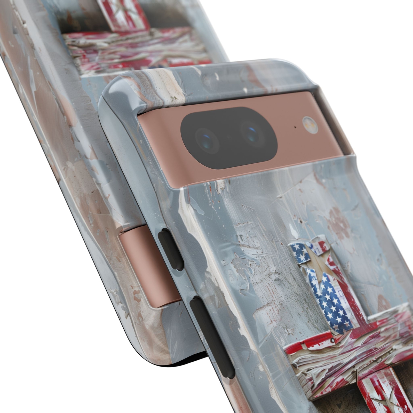 Bild 234 von 240