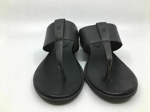 TIMBERLAND WOMEN'S CHERRYBROOK BLACK 