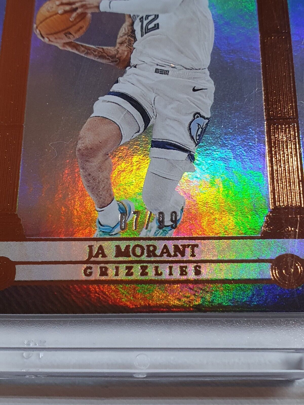 Picture 2 of 3