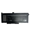New ListingOem 63Wh Rj40G Battery For Dell P137G P104F Latitude 5420 5520 Precision 3560 Us
