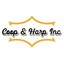 coopnharpinc
