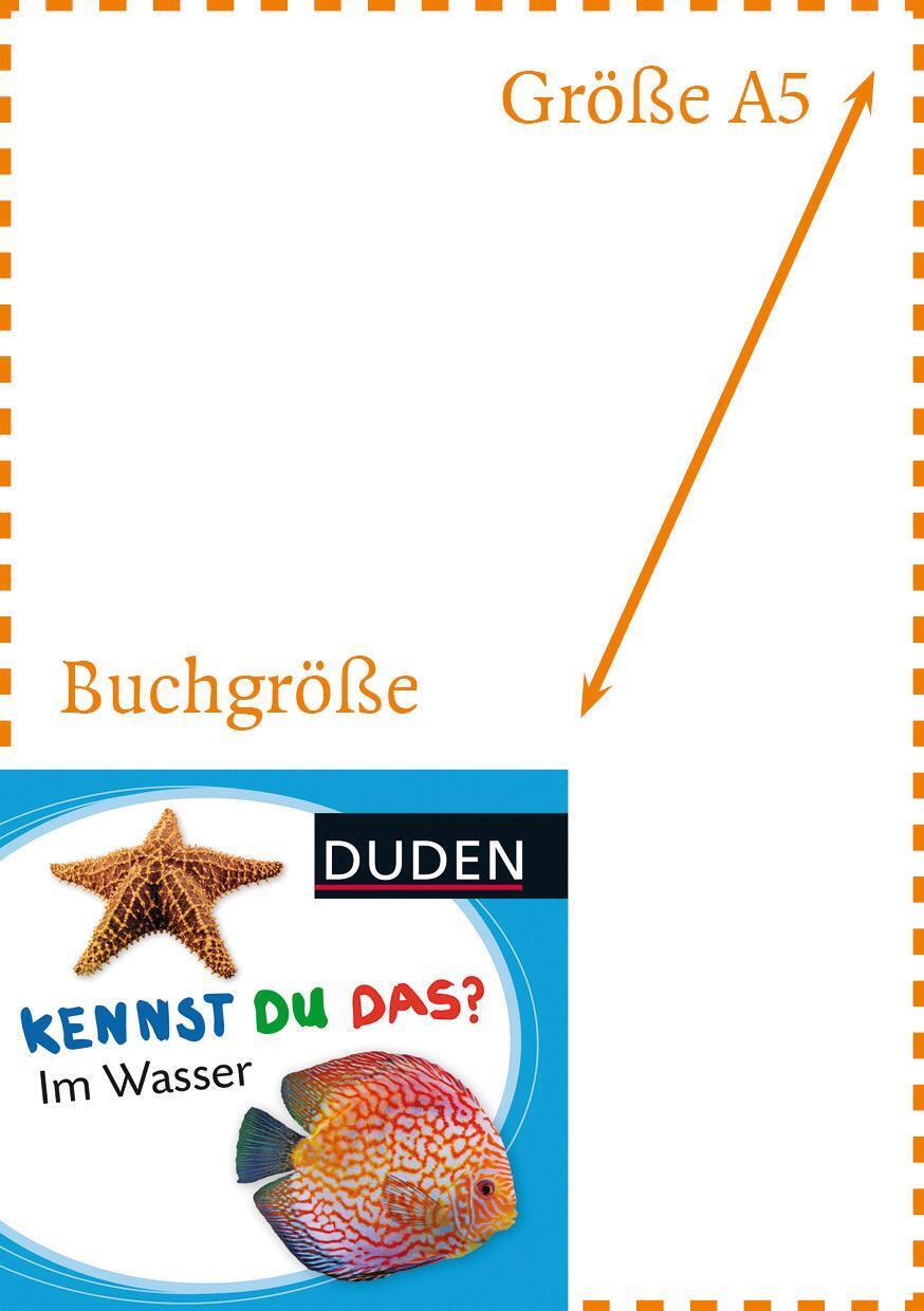 Thumbnail - Kennst Du Das? Meine Kleine Tierwelt | Buch | Pappbilderbuch