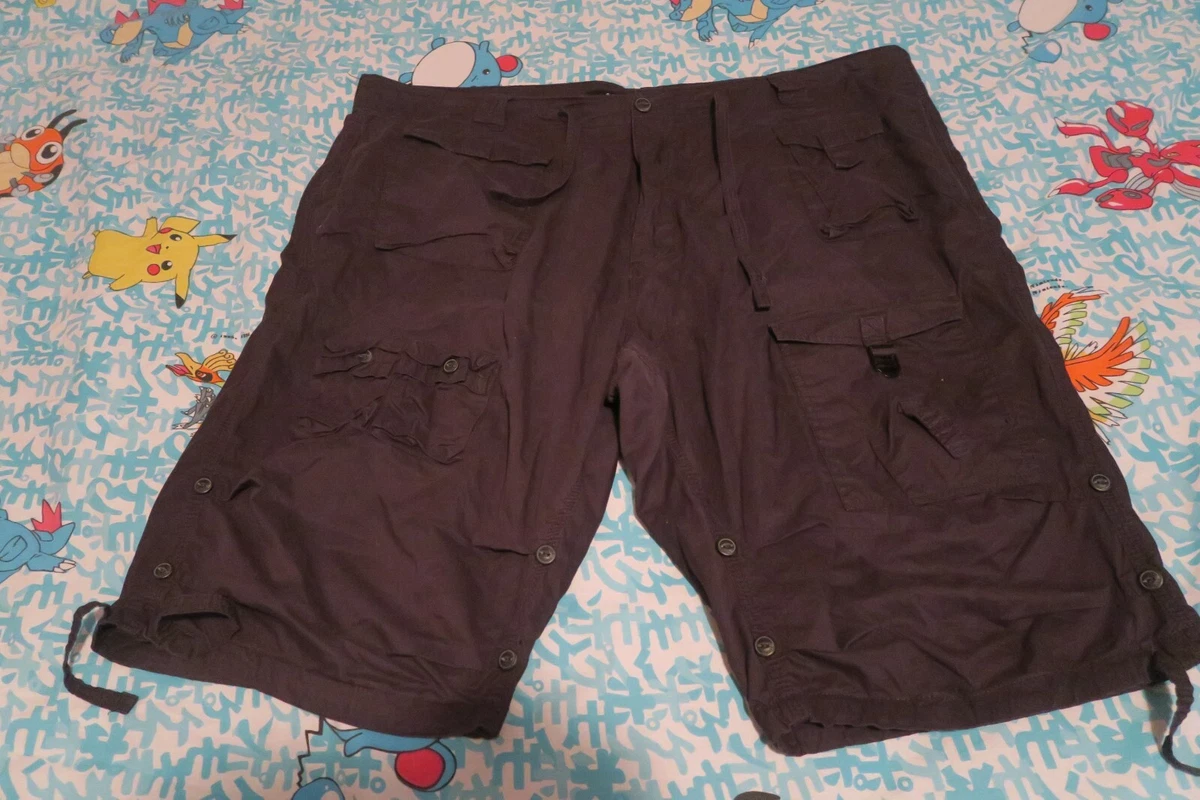 Sean John Big & Tall 44 Size Shorts for Men for sale | eBay