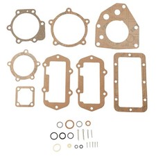 TRANSFER CASE GASKET KIT - FITS TOYOTA LANDCRUISER 1969-1980
