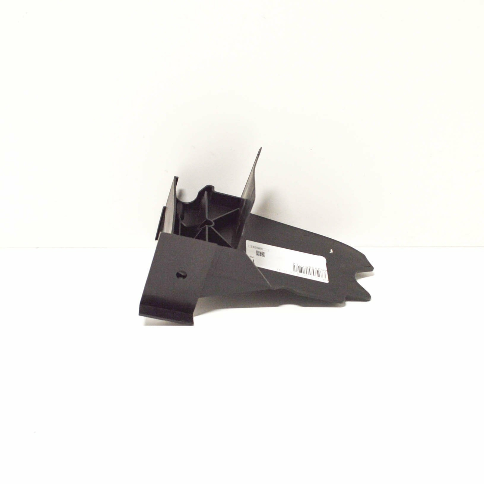 Mercedes Benz Viano W639 Front Right Bumper Bracket A6398851914