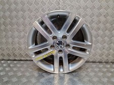 Jantes Volkswagen GOLF